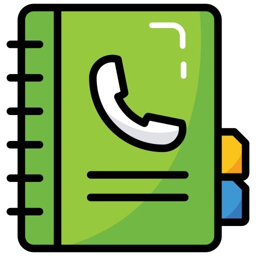 Alberta 
Business Directory